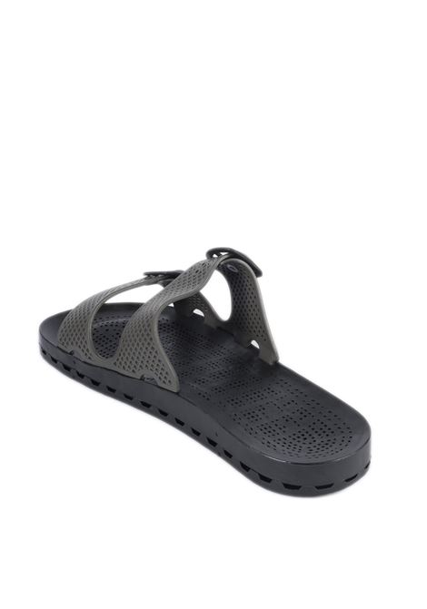  SENSI | 4150UURBAN-317